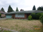 4107 NE 47th St Vancouver, WA 98661 - Image 2442904