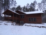 202 Roosevelt Pines Ln Ne Outing, MN 56662 - Image 2442925