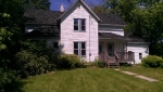 8190 Middle Rd South Beloit, IL 61080 - Image 2442996