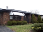 134 Middle Rd South Beloit, IL 61080 - Image 2442999