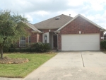 3219 Spring Ranch Ln Spring, TX 77388 - Image 2442952