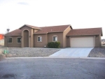 407 N Elizabeth Avenue Douglas, AZ 85607 - Image 2442980