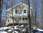 1305 Skyview Greentown, PA 18426 - Image 2442909