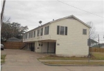 2820 Blodgett St Houston, TX 77004 - Image 2442953