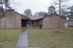 2503 Deasa Drive Spring, TX 77373 - Image 2442950