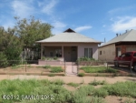 724 E 12th St Douglas, AZ 85607 - Image 2442983