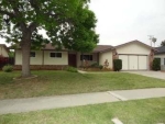 355 N Darfield Ave Covina, CA 91724 - Image 2443055