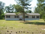 82 Big Oak Lane Glennville, GA 30427 - Image 2443042