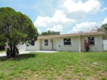 719 Dorado Ave Orlando, FL 32807 - Image 2443029