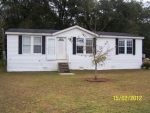 8279 Fieldview Dr E Grand Bay, AL 36541 - Image 2443015