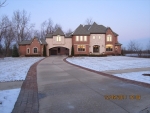 14244 Wright Dr Linden, MI 48451 - Image 2443076