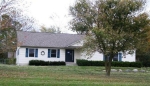 8480 W Rolston Rd Linden, MI 48451 - Image 2443078