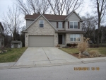 248 Pine Valley Ct Linden, MI 48451 - Image 2443077