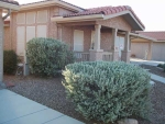 7373 E. Highway 60, #125 Apache Junction, AZ 85218 - Image 2443000