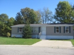 9313 WHITE PINE CT Linden, MI 48451 - Image 2443079