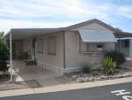 1855 W Southern Ave Apache Junction, AZ 85220 - Image 2443003