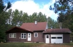 51030 Vagabond Loop Bemidji, MN 56601 - Image 2443068