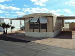 1030 Delaware #7 Apache Junction, AZ 85220 - Image 2443001