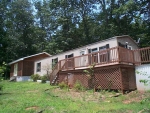 5671 Jot Em Down Rd Danielsville, GA 30633 - Image 2443086