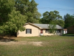 1100 N Saline St Grand Saline, TX 75140 - Image 2443050