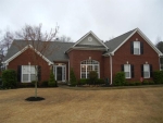 2658 Wynter Snow Run Bethlehem, GA 30620 - Image 2443018