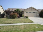 1113 Plumas Links St Olivehurst, CA 95961 - Image 2443097