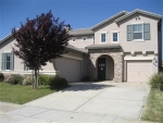 998 Monterey Way Olivehurst, CA 95961 - Image 2443095