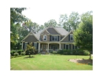 115 Brookfield Court White, GA 30184 - Image 2443060