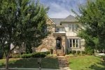 5967 Allee Way Braselton, GA 30517 - Image 2443052