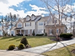 512 GOLDFINCH LN Ambler, PA 19002 - Image 2443075