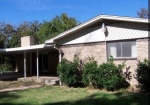 212 N Oaks Dr Grand Saline, TX 75140 - Image 2443048