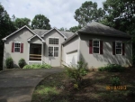 3029 Cypress Cove Ball Ground, GA 30107 - Image 2443093