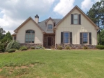 114 Creek Side Way Ball Ground, GA 30107 - Image 2443087