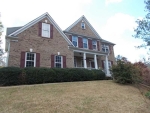 204 Preserve Ct Ball Ground, GA 30107 - Image 2443089