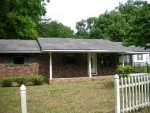 304 North Herrington Street Glennville, GA 30427 - Image 2443034