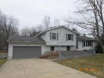 Hughes Tallmadge, OH 44278 - Image 2443081