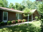 1712 South East Avenue Tallmadge, OH 44278 - Image 2443082