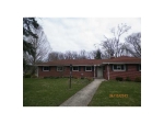 3010 W Ashland Ave Muncie, IN 47304 - Image 2443024