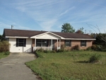 4374 W Hencart Rd Glennville, GA 30427 - Image 2443040