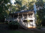 229 Hawkins Farm Ci Ball Ground, GA 30107 - Image 2443091