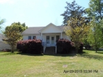 402 Auburn Rd Glennville, GA 30427 - Image 2443038