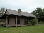 9464 Hwy 144 Glennville, GA 30427 - Image 2443037