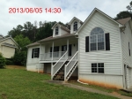 115 Hawkins Farm Ln Ball Ground, GA 30107 - Image 2443094