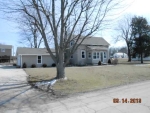 6520 N County Road 500 E Muncie, IN 47303 - Image 2443025