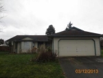 15080 173rd Ave SE Monroe, WA 98272 - Image 2443071