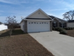 607 S Herrington St Glennville, GA 30427 - Image 2443041