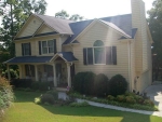 19 Spruce Street Ne White, GA 30184 - Image 2443061