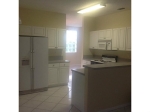 837 SW 118 AV Hollywood, FL 33025 - Image 2443171