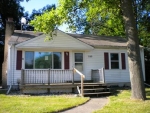 1149 West Saginaw St East Lansing, MI 48823 - Image 2443169