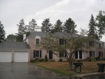 691 Jaywood Dr Unit 14 East Lansing, MI 48823 - Image 2443167